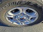 New 2026 Ford F-250 Crew Cab for sale #64551 - photo 10