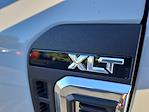 New 2026 Ford F-250 Crew Cab for sale #64551 - photo 11