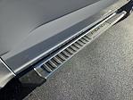 New 2026 Ford F-250 Crew Cab for sale #64551 - photo 12