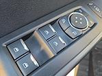 New 2026 Ford F-250 Crew Cab for sale #64551 - photo 13