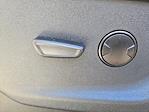New 2026 Ford F-250 Crew Cab for sale #64551 - photo 14