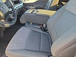 New 2026 Ford F-250 Crew Cab for sale #64551 - photo 15