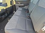 New 2026 Ford F-250 Crew Cab for sale #64551 - photo 16