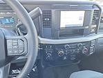 New 2026 Ford F-250 Crew Cab for sale #64551 - photo 17