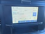 New 2026 Ford F-250 Crew Cab for sale #64551 - photo 18