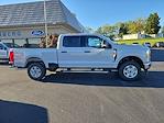 New 2026 Ford F-250 Crew Cab for sale #64551 - photo 3