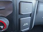 New 2026 Ford F-250 Crew Cab for sale #64551 - photo 20