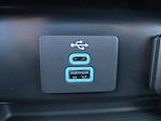 New 2026 Ford F-250 Crew Cab for sale #64551 - photo 21