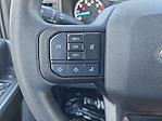 New 2026 Ford F-250 Crew Cab for sale #64551 - photo 23