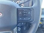 New 2026 Ford F-250 Crew Cab for sale #64551 - photo 24