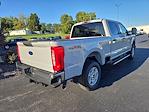 New 2026 Ford F-250 Crew Cab for sale #64551 - photo 2