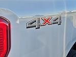 New 2026 Ford F-250 Crew Cab for sale #64551 - photo 4