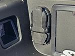 New 2026 Ford F-250 Crew Cab for sale #64551 - photo 5