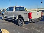 New 2026 Ford F-250 Crew Cab for sale #64551 - photo 7