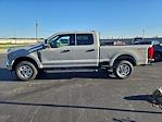 New 2026 Ford F-250 Crew Cab for sale #64551 - photo 8