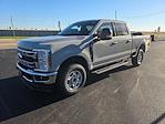 New 2026 Ford F-250 Crew Cab for sale #64551 - photo 9