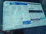 New 2026 Ford Transit 250 Medium Roof Empty Cargo Van for sale #64553 - photo 11