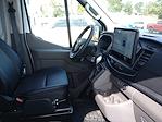 New 2026 Ford Transit 250 Medium Roof Empty Cargo Van for sale #64553 - photo 12