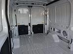 New 2026 Ford Transit 250 Medium Roof Empty Cargo Van for sale #64553 - photo 13