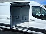 New 2026 Ford Transit 250 Medium Roof Empty Cargo Van for sale #64553 - photo 14