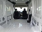 New 2026 Ford Transit 250 Medium Roof Empty Cargo Van for sale #64553 - photo 2