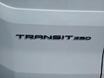 New 2026 Ford Transit 250 Medium Roof Empty Cargo Van for sale #64553 - photo 15