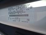 New 2026 Ford Transit 250 Medium Roof Empty Cargo Van for sale #64553 - photo 16