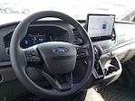 New 2026 Ford Transit 250 Medium Roof Empty Cargo Van for sale #64553 - photo 17
