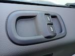New 2026 Ford Transit 250 Medium Roof Empty Cargo Van for sale #64553 - photo 18