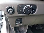 New 2026 Ford Transit 250 Medium Roof Empty Cargo Van for sale #64553 - photo 20