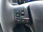 New 2026 Ford Transit 250 Medium Roof Empty Cargo Van for sale #64553 - photo 21