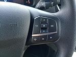 New 2026 Ford Transit 250 Medium Roof Empty Cargo Van for sale #64553 - photo 22