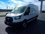 New 2026 Ford Transit 250 Medium Roof Empty Cargo Van for sale #64553 - photo 5