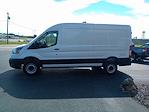 New 2026 Ford Transit 250 Medium Roof Empty Cargo Van for sale #64553 - photo 6