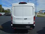 New 2026 Ford Transit 250 Medium Roof Empty Cargo Van for sale #64553 - photo 8