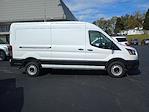 New 2026 Ford Transit 250 Medium Roof Empty Cargo Van for sale #64553 - photo 9