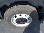 New 2026 Ford Transit 250 Medium Roof Empty Cargo Van for sale #64553 - photo 10