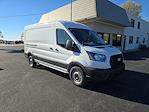 New 2026 Ford Transit 250 Medium Roof Empty Cargo Van for sale #64557 - photo 1