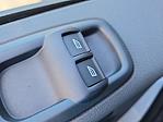 New 2026 Ford Transit 250 Medium Roof Empty Cargo Van for sale #64557 - photo 10