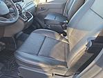 New 2026 Ford Transit 250 Medium Roof Empty Cargo Van for sale #64557 - photo 11