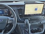 New 2026 Ford Transit 250 Medium Roof Empty Cargo Van for sale #64557 - photo 12