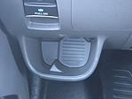 New 2026 Ford Transit 250 Medium Roof Empty Cargo Van for sale #64557 - photo 17