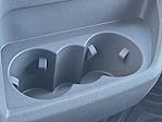 New 2026 Ford Transit 250 Medium Roof Empty Cargo Van for sale #64557 - photo 18
