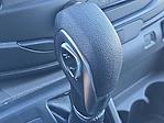 New 2026 Ford Transit 250 Medium Roof Empty Cargo Van for sale #64557 - photo 20