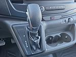 New 2026 Ford Transit 250 Medium Roof Empty Cargo Van for sale #64557 - photo 21