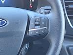 New 2026 Ford Transit 250 Medium Roof Empty Cargo Van for sale #64557 - photo 24