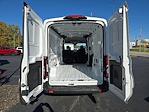 New 2026 Ford Transit 250 Medium Roof Empty Cargo Van for sale #64557 - photo 2