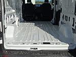 New 2026 Ford Transit 250 Medium Roof Empty Cargo Van for sale #64557 - photo 5