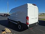 New 2026 Ford Transit 250 Medium Roof Empty Cargo Van for sale #64557 - photo 6