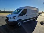 New 2026 Ford Transit 250 Medium Roof Empty Cargo Van for sale #64557 - photo 8